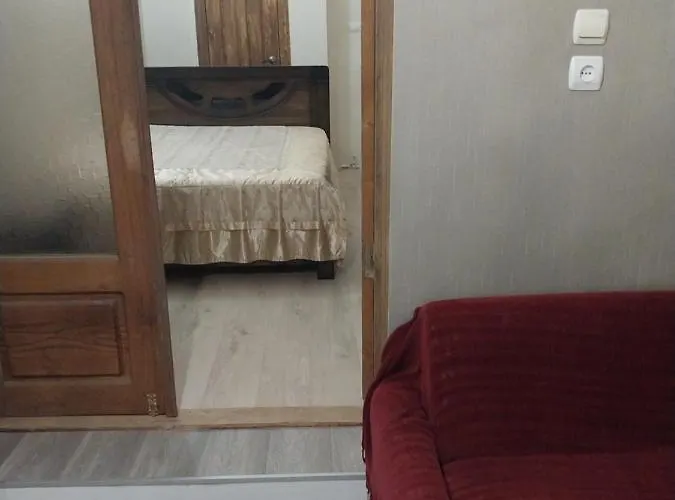 Sololaki