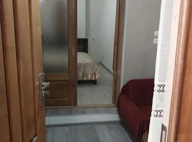 Sololaki